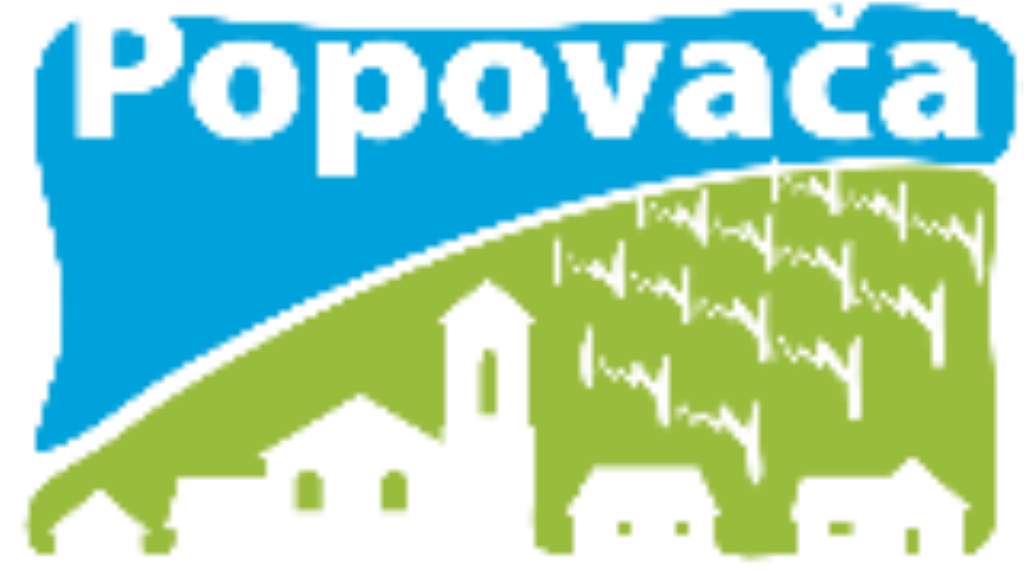 logo tz popovača