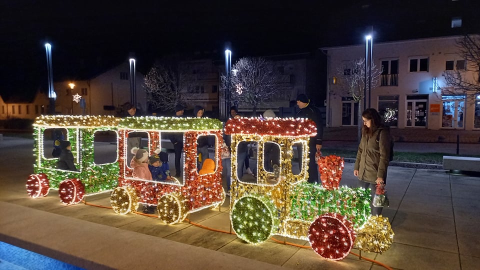 Sveti Nikola u Popovači