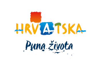 HTZ 2016 logo slogan hrvatski rgb02