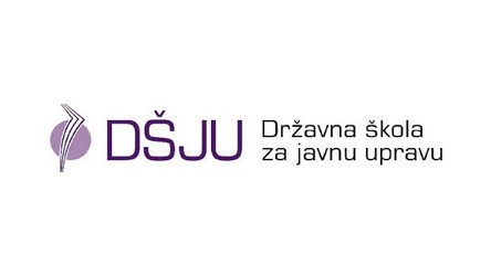 Poziv na radionicu "Primjena ZUP-a u praksi"