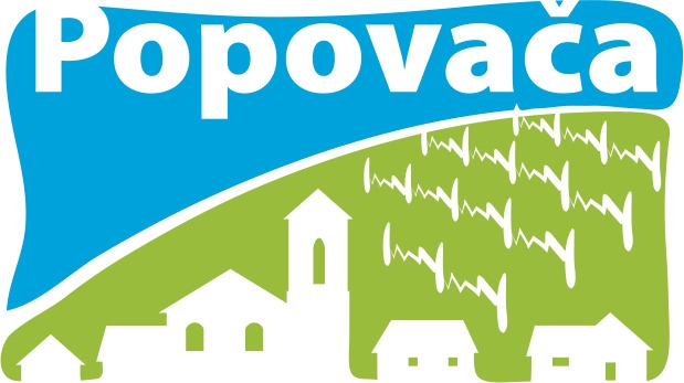 JAVNI POZIV NA NATJEČAJ ZA IZBOR DIREKTORA / DIREKTORICE TZ GRADA POPOVAČE NA MANDAT OD 4 GODINE