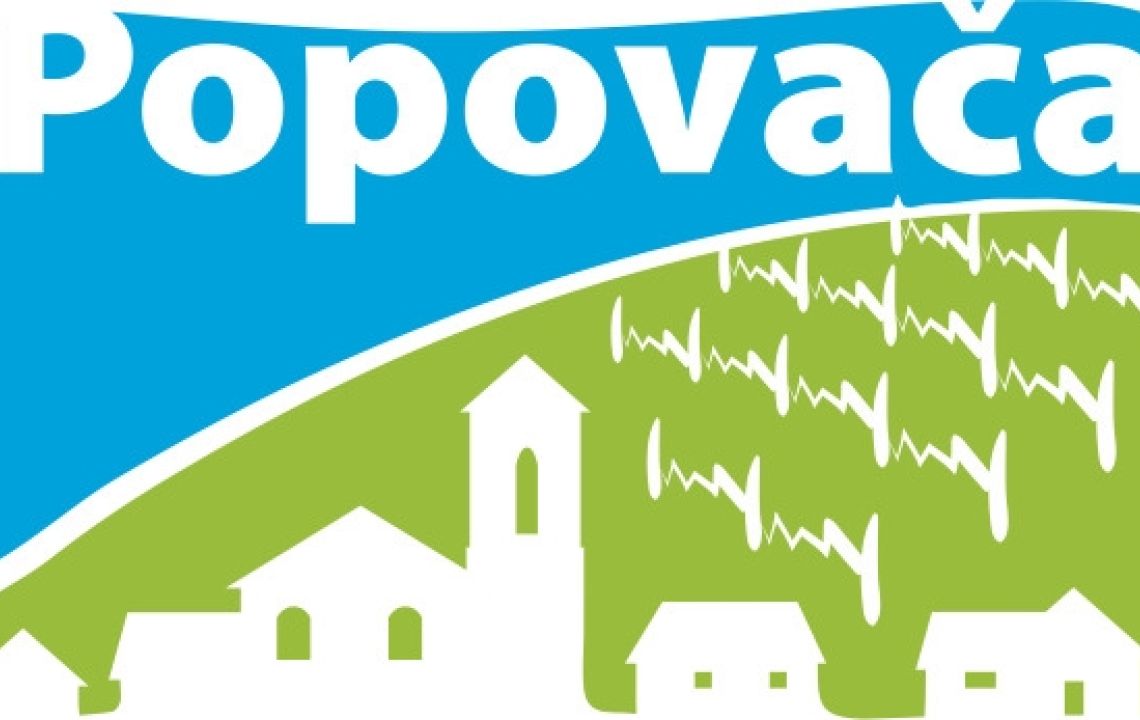 JAVNI POZIV NA NATJEČAJ ZA IZBOR DIREKTORA / DIREKTORICE TZ GRADA POPOVAČE NA MANDAT OD 4 GODINE