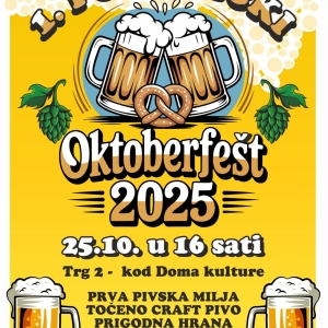 WhatsApp Image 2025-10-13 at 12.38.48_9bc334bd