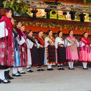 546862422_805914228468681_2037985066987779884_n