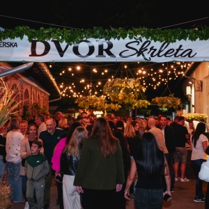 546939731_804370188623085_1639212248853286795_n