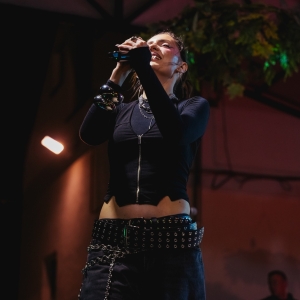 547063809_804329555293815_4776597775185400171_n