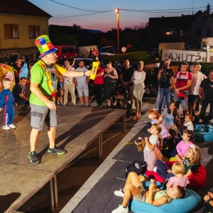 547121908_804368321956605_3229480279024066031_n