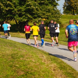 547258873_805916045135166_4096498906440081386_n