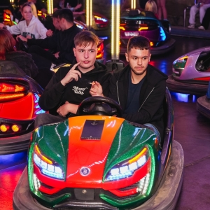 547267177_804372781956159_5464491043875181334_n