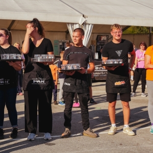 547279428_806244428435661_6798251591959148443_n