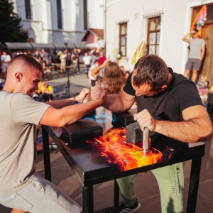 547375751_806232871770150_1811414585555575279_n