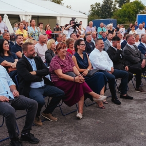 547450275_805937268466377_5884501115250309770_n