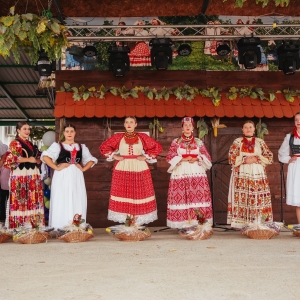 547678963_806239561769481_433566428580555309_n