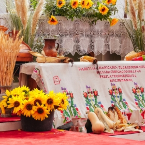 547796311_806217461771691_739513420451034431_n