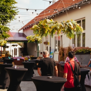 547863577_805905655136205_5608991944763538719_n