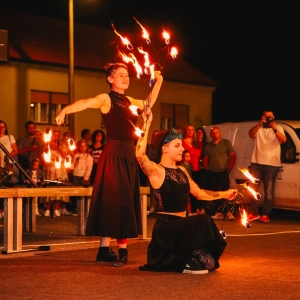 548048916_805940225132748_8976608005634281549_n