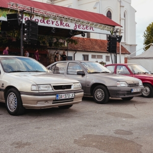 548114813_806251375101633_2466955599933870273_n