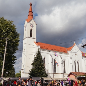 548126360_806246558435448_5537698429034695685_n