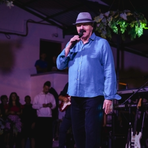 548139493_805942625132508_1064934935779614923_n