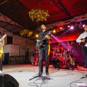 548385661_806255315101239_7279053904006320820_n