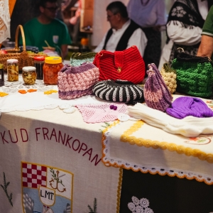 548417646_804367218623382_7030649748267056330_n