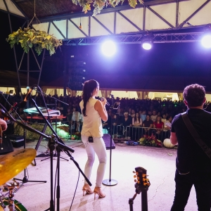 548438063_805941615132609_9056305594957128228_n