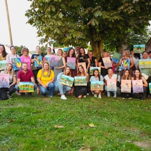 548542268_805939435132827_1951999656574018308_n