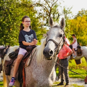 548896738_805908568469247_4527063664676495546_n