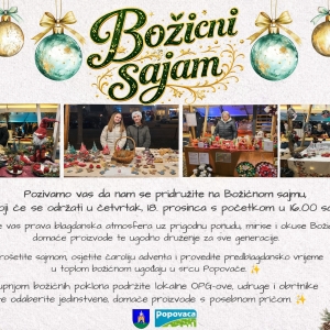 bb441f65-3396-439c-8dc6-3cb992560efc