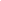 Click to enlarge image 414482298_392766913100247_8245782876694357723_n.jpg